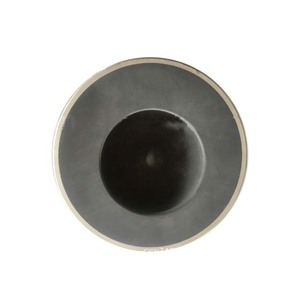 Chất Lượng Cao Nhà Máy Giá Tự Động Phụ Tùng Động Cơ Diesel <span class=keywords><strong>Piston</strong></span> Cho <span class=keywords><strong>Mazda</strong></span> <span class=keywords><strong>T3500</strong></span> T3500t SL50-11-SAO SL07-23-200 SL07-23-200B - Product Image 2