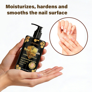 <span class=keywords><strong>Crema</strong></span> Natural para <span class=keywords><strong>Manos</strong></span> y <span class=keywords><strong>Uñas</strong></span> al por Mayor con Manteca de Karité y <span class=keywords><strong>Crema</strong></span> Reparadora de Cutículas de Jojoba para <span class=keywords><strong>Uñas</strong></span> Encarnadas, <span class=keywords><strong>Crema</strong></span> para <span class=keywords><strong>Uñas</strong></span> con Veneno de Abeja - Product Image 6