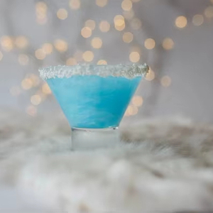 Shimmer Uống Thành Phần <span class=keywords><strong>Mica</strong></span> Bột Đầy Màu Sắc Ăn Được Glitter Thực Phẩm Phụ Gia Cho Bánh Đồ Uống - Product Image 4