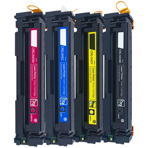 Toner pour HPS pro CF-403-X M 252 n 277-n M-252-dw M277dw CF 403 cartouche de tambour cartouche de toner CARTOUCHE-expédition la plus basse - Product Image 3