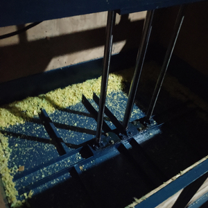 <span class=keywords><strong>Acheter</strong></span> des produits chinois en ligne Machine de découpe de mousse pu de recyclage cnc de haute précision - Product Image 5