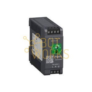 Schneider Electric ABLS1A24021 - Nuovo - Product Image 1