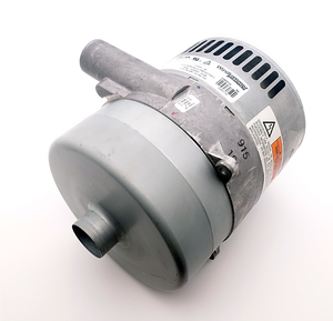 Chất lượng cao ban đầu Kodak CTP Dust Collector Điều kiện Mới cho tấm xử lý phụ tùng - Product Image 4