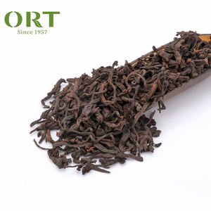 Puer orgánico de primer nivel, té de poliuretano - Product Image 6