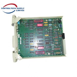 Module LLAI 8 canaux 51304481-150 neuf, résolution 16 bits, échantillonnage 100 kHz pour systèmes Experion PKS - Product Image 3