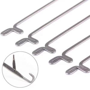 เข็มถักโครเชต์ขายดี - Product Image 3