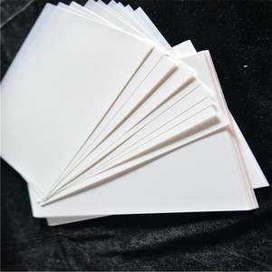 Film d'imagerie médicale à jet d'encre blanc compatible avec les imprimantes Epson, Canon, <span class=keywords><strong>HP</strong></span> - Product Image 4