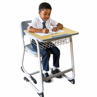 Vente Flash : Pièces de Chaise Scolaire de Qualité Supérieure, Fabricant de Pupitres Scolaires, Tables et Chaises Scolaires Durables pour Lycée