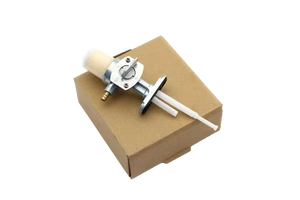 Công tắc bình xăng JINNAI GN125 cho xe SUZUKI - Product Image 2