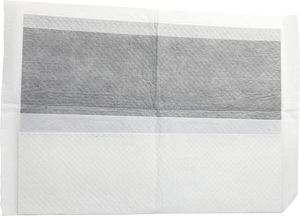 Wholesale In-Stock Disposable Cotton <b>Pee</b> <b>Pads</b> Thickened Absorbent Dog Diapers for Dogs and Cats Pet Training Supplies - Product Image 3