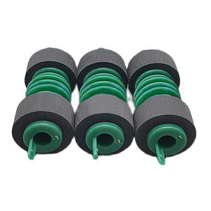 Rouleau de ramassage compatible pour Lexmark X854 X860 X862 X864 C950 <span class=keywords><strong>C935</strong></span> X945 X954 X952 IBM 1145 - Product Image 3