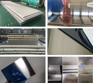 Plaque <span class=keywords><strong>de</strong></span> <span class=keywords><strong>nickel</strong></span> pur <span class=keywords><strong>Nickel</strong></span> 200 <span class=keywords><strong>Nickel</strong></span> 201 en stock important, plaques en alliage <span class=keywords><strong>de</strong></span> <span class=keywords><strong>nickel</strong></span> Inconel 625 617 718 Ni300 625 – Prix - Product Image 6