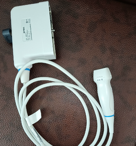 Servicio de Reparación de Sonda de Ultrasonido P4-2, Máquina de Ultrasonido P4 2 - Product Image 1