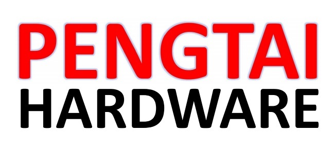 Yueqing Pengtai Hardware Products Factory logo