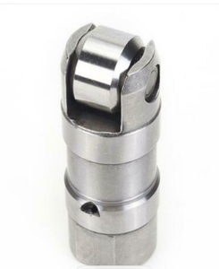 Nanlite — levage de tapis hydraulique <span class=keywords><strong>AJUSA</strong></span> 85008000 P, pour VAUXHALL FRONTERA I 2.5 TDS 60617014 - Product Image 3