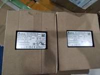 Fuente de Alimentación Conmutada Delta Original para Montaje en Riel, Eficiente y Duradera, Segura y Estable, DRL24V75W1AZ, Módulo PLC, Gran Venta, Nuevo en Stock