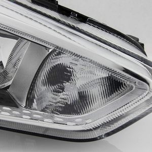 F1EB-13W030-ME faro bianco 55W di alta qualità per <span class=keywords><strong>Ford</strong></span> <span class=keywords><strong>Focus</strong></span> 2015-2018 35W potenza nuova condizione 12V Volta lampadina di posizione anteriore - Product Image 5