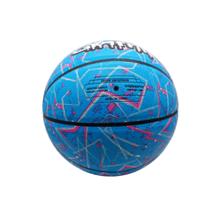 Balon <span class=keywords><strong>De</strong></span> Baloncesto G7 Wilson <span class=keywords><strong>3X3</strong></span> - Product Image 2