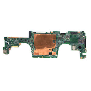 Carte mère L37639-601 pour ordinateurs portables HP Pavilion 15-au/cc/ac/bs i7-8565U carte système 16GB RAM UMA carte mère WWAN WIN - Product Image 1