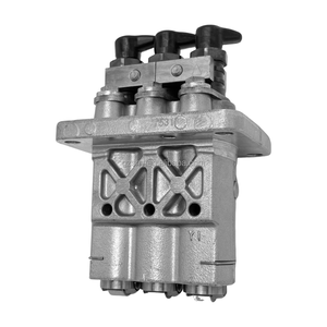 Pompe d'injection de carburant moteur 1G170-51011 104139-3051 9410618384 - Product Image 4