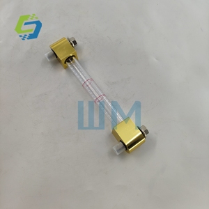 वन मिंग हाइड्रोलिक तेल स्तर गेज 14532362 खुदाई के लिए 14725906 14532362 - Product Image 1