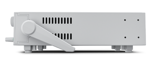 ITECH IT6100B เครื่องจ่ายไฟฟ้า 30V/150W/5A RS232/USB สำหรับห้องปฏิบัติการและใช้ในบ้าน อุปกรณ์โปรแกรมได้ความเร็วสูง - Product Image 1