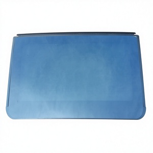 Repuesto de Techo Solar de Alta Calidad para CHEVROLET <span class=keywords><strong>AVEO</strong></span> T250 SEDAN 2005-11 GENTRA - Product Image 1