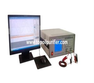 Testador de perda de ferro folha de aço, preço de fábrica, testador de perda de energia ferrite <span class=keywords><strong>core</strong></span> - Product Image 5