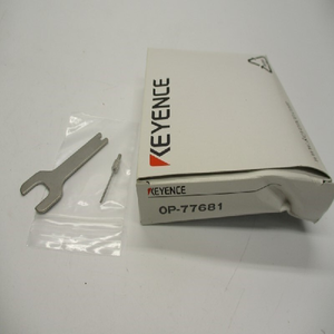 Op-77681 ระบบควบคุมอัตโนมัติแบบตั้งโปรแกรมได้ - Product Image 1