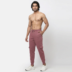 High Manufacturer Best Material Private Label Your Own Design New Style Casual Mid Waist Sweat <b>Trouser</b> for Men - Product Image 1