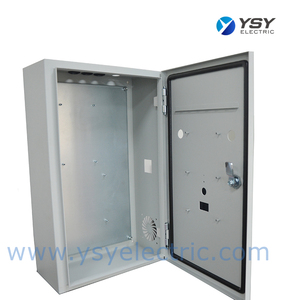 Custom Plaatstaal Las Laser <span class=keywords><strong>Aluminium</strong></span> Behuizing Voor Pos <span class=keywords><strong>Machine</strong></span> - Product Image 4