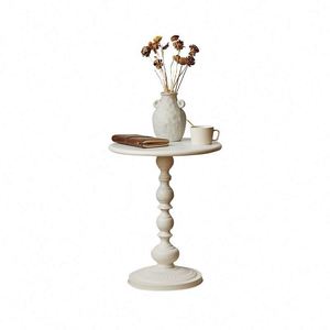 Table basse <span class=keywords><strong>de</strong></span> salon, tables <span class=keywords><strong>de</strong></span> café, tables centrales - Product Image 6