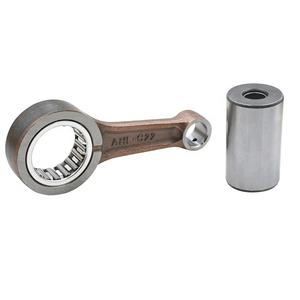 AHL Bielles Forgées Moto pour <span class=keywords><strong>YAMAHA</strong></span> 17D-11651-90 WR250F <span class=keywords><strong>2003</strong></span>-2009 2011-2013 YZ250F <span class=keywords><strong>2003</strong></span>-2013 - Product Image 3