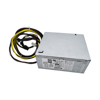 Alimentation électrique authentique DPS-500AB-32A pour HP Z2 G4 800 880 G3 G4 G5 500W 901759-003