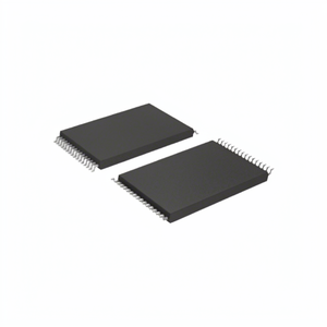 Mémoire Originale 32 TFSOP IS62WV5128BLL-55TLI-TR Acheter en Ligne Composants Électroniques - Product Image 1