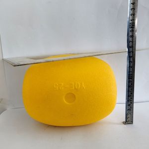 Yqe cao cấp bán nổi 2.4kgs EVA-25 Hàn Quốc cô EVA Net nổi cho nước mặn nước ngọt - Product Image 2