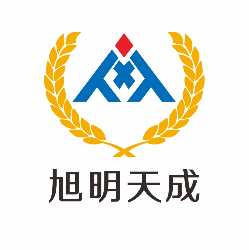 Wuhu Xuming Tiancheng Power Technology Co., Ltd. logo