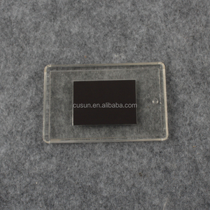 Nam Châm Tủ Lạnh Tủ Lạnh Nam Châm Tủ Lạnh Nam Châm Chèn Khung Ảnh Trống - Product Image 6