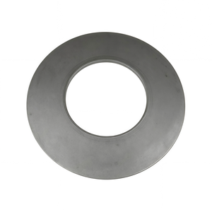 Kit de réparation pour moteur hydraulique à piston Poclain 000834910L - Ressort à disque 12, Déplacement 10 Nm, Couple 500 tr/min - Product Image 6
