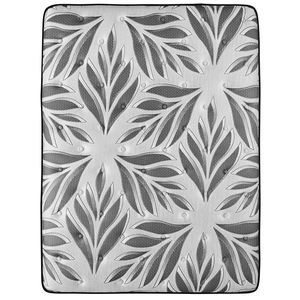 Avrupa Materassi klasik çift kolon Kasur Materassi İstanbul ortopedik prenses kral hafızalı köpük şilte - Product Image 3