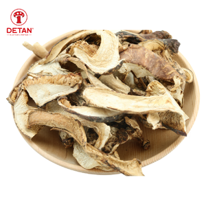 Seta de pino salvaje Song Rong auténtica salvaje liofilizado <span class=keywords><strong>Tricholoma</strong></span> <span class=keywords><strong>Matsutake</strong></span> - Product Image 2