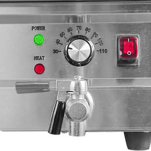 หม้อหุงข้าวบะหมี่ร้านสะดวกซื้อ<span class=keywords><strong>เกาหลี</strong></span> หม้อหุงข้าวบะหมี่สําเร็จรูป ลาโซ รามิวน หม้อหุงข้าวบะหมี่ - Product Image 3