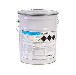 Araldite Adhesive CW30334/HW30335 ISO VG 15 - Product Image 2