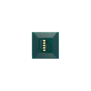 Cho <span class=keywords><strong>Xerox</strong></span> WC <span class=keywords><strong>5222</strong></span> 5225 5230 trống <span class=keywords><strong>chip</strong></span> - Product Image 1