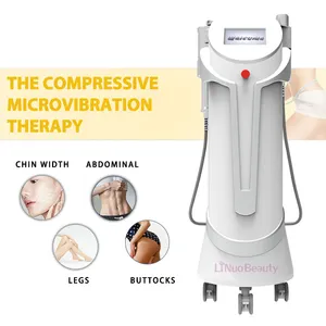 Professional beauty slimming and lifting face massage machine slim roller set slimming instrument Body roller 8d roller machine