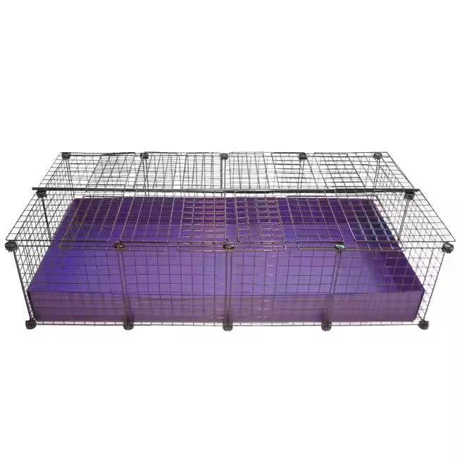 C C Manufacturer s Heavy Duty