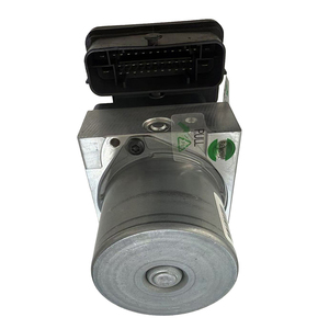 Módulo de Control Hidráulico ABS Nuevo al por Mayor, Bomba 58920-3X300 con 3 Años de Garantía - Product Image 6