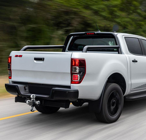 Chine faisant le support de boule de Triple Tri récepteur avec le remorquage de <span class=keywords><strong>remorque</strong></span> de camion de crochet 2 "2-5/16" 3 attelages de boule - Product Image 6