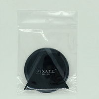 Auto Interior Silikon matte Telefon Brille Sticky Gel Pads Auto Innen dekoration Anti Slip Dashboard Sticky Pad