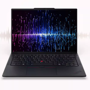 Portátil empresarial delgado y ligero modelo 2025 Lenovo <span class=keywords><strong>ThinkPad</strong></span> E16 <span class=keywords><strong>E14</strong></span> - Product Image 4